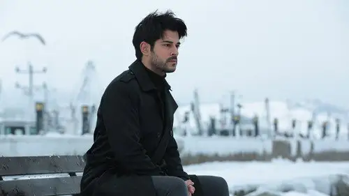Amor eterno Temporada 2 Episodios 17 • Sub Español