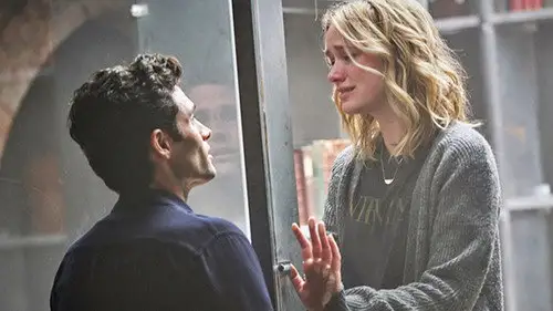 You Temporada 1 Episodios 10 • Sub Español