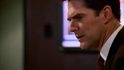 Mentes criminales Temporada 4 Episodios 4 • Sub Español