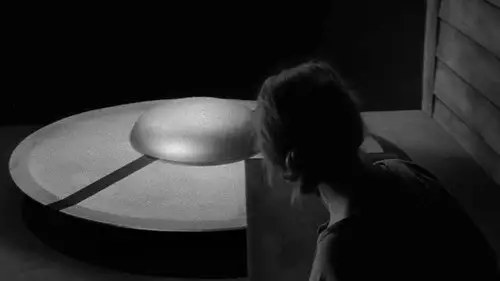 La dimensión desconocida Temporada 2 Episodios 15 • Sub Español