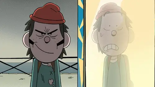 The Doomies Temporada 1 Episodios 20 • Sub Español