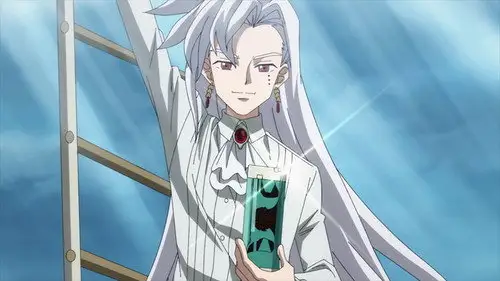 Beyblade X Temporada 1 Episodios 24 • Sub Español