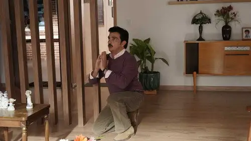 Dejémonos de Vargas Temporada 1 Episodios 6 • Sub Español