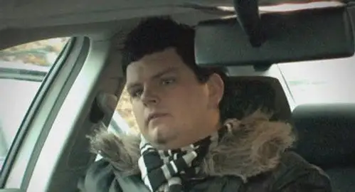 Klovn S3E8 • Oglądaj Online