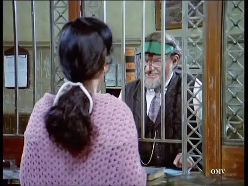 El gran Chaparral Temporada 4 Episodios 17 • Sub Español