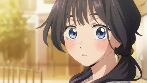 La nobleza de las flores Temporada 1 Episodios 11 • Sub Español