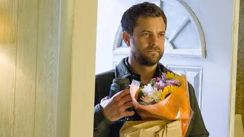 The Affair Temporada 2 Episodios 7 • Sub Español