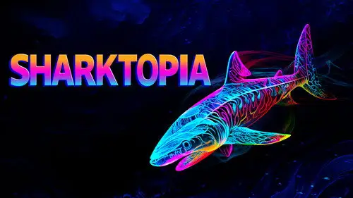 Shark Week S37E20 • Oglądaj Online