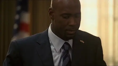 24 Temporada 6 Episodios 2 • Sub Español
