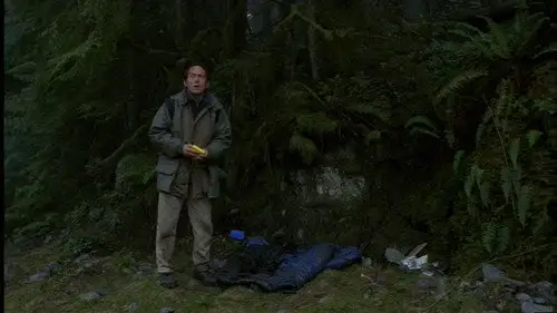 Millennium Temporada 2 Episodios 12 • Sub Español