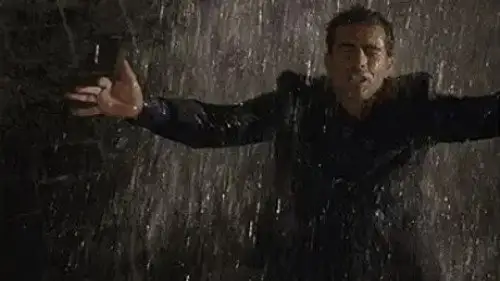 Don Matteo Temporada 7 Episodios 24 • Sub Español