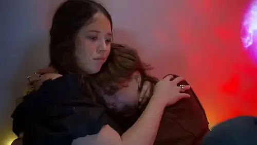Strula Temporada 7 Episodios 13 • Sub Español
