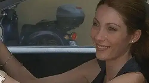 Don Matteo Temporada 5 Episodios 11 • Sub Español