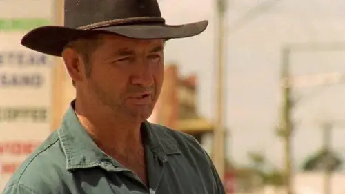 Las hermanas McLeod Temporada 2 Episodios 12 • Sub Español