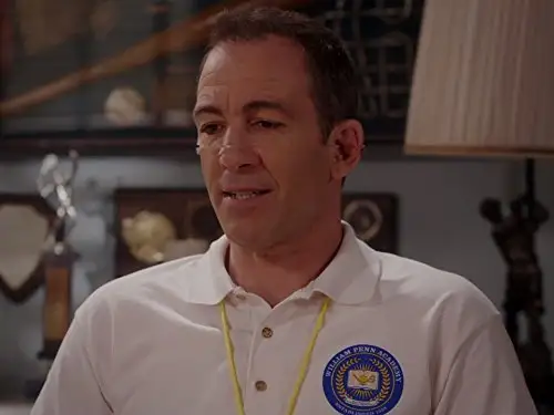 Los Goldberg Temporada 3 Episodios 20 • Sub Español