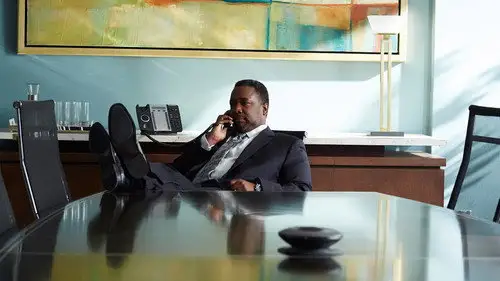 Suits: la clave del éxito Temporada 5 Episodios 3 • Sub Español