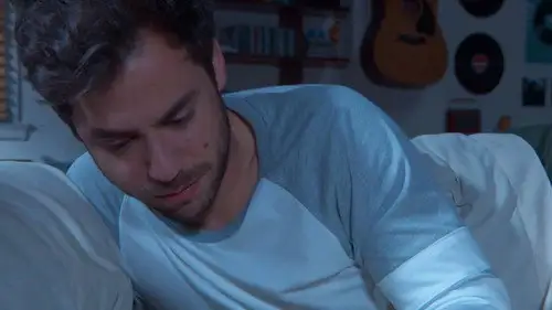 BIA Temporada 1 Episodios 9 • Sub Español