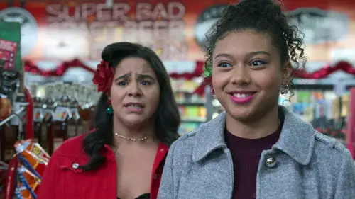 On My Block Temporada 4 Episodios 3 • Sub Español