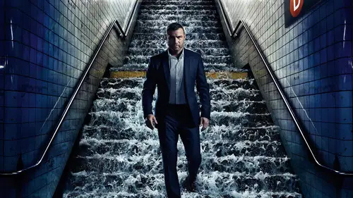 Ray Donovan Temporada 6 Episodios 8 • Sub Español