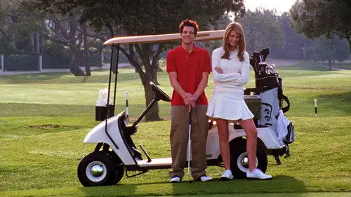 The O.C. Temporada 1 Episodios 16 • Sub Español