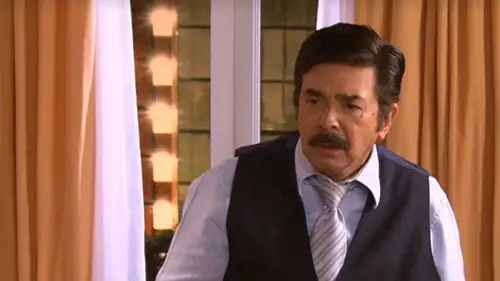 Una familia de diez Temporada 1 Episodios 19 • Sub Español