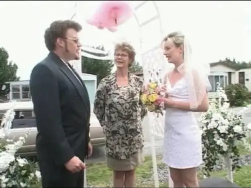 Trailer Park Boys Temporada 1 Episodios 6 • Sub Español