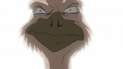 Naruto Shippuden Temporada 9 Episodios 185 • Sub Español