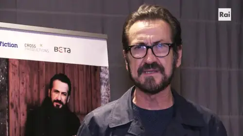 Rocco Temporada 0 Episodios 9 • Sub Español