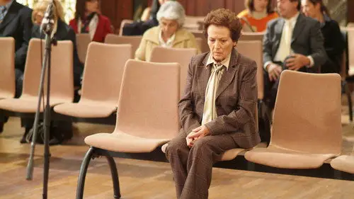 El internado Temporada 4 Episodios 5 • Sub Español