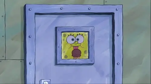 Bob Esponja Temporada 13 Episodios 23 • Sub Español