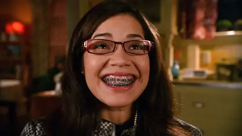 Betty, mi fea bella Temporada 4 Episodios 5 • Sub Español