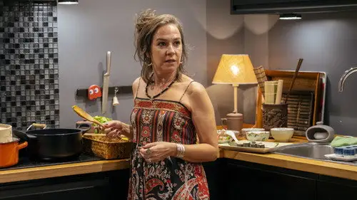 Poquita fe Temporada 1 Episodios 7 • Sub Español