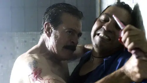 Falsa identidad Temporada 1 Episodios 22 • Sub Español