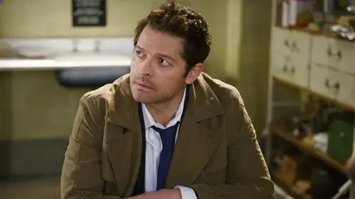 Sobrenatural Temporada 14 Episodios 19 • Sub Español