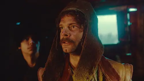 1670 Temporada 1 Episodios 2 • Sub Español