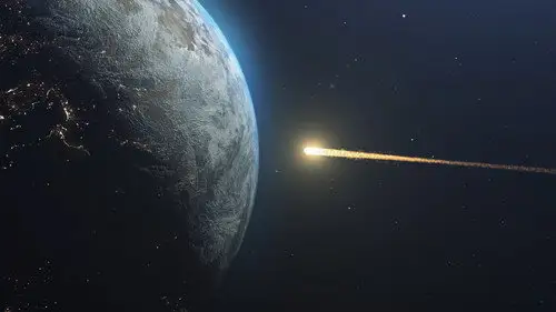 Lo inexplicable Temporada 3 Episodios 4 • Sub Español