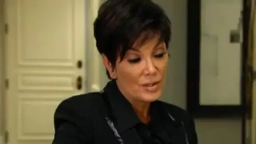 Las Kardashian 2007 Temporada 10 Episodios 4 • Sub Español