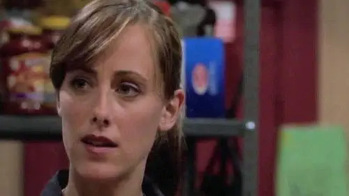 Turno de guardia Temporada 4 Episodios 12 • Sub Español