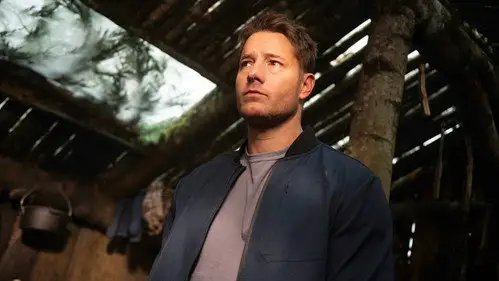 Tracker Temporada 2 Episodios 10 • Sub Español