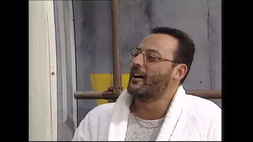 Les Nuls, l'émission S1E3 • Oglądaj Online
