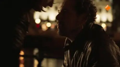 Penoza Temporada 5 Episodios 4 • Sub Español