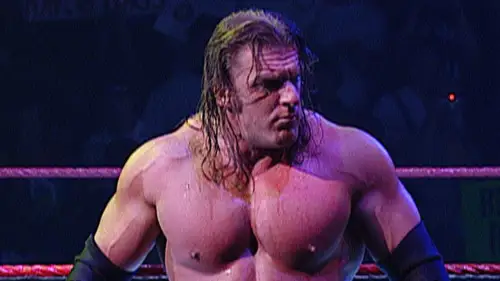 Raw Temporada 11 Episodios 16 • Sub Español