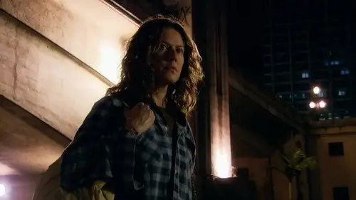 La favorita Temporada 1 Episodios 9 • Sub Español