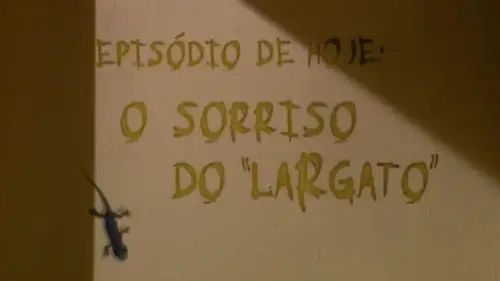 A Grande Família Temporada 3 Episodios 4 • Sub Español