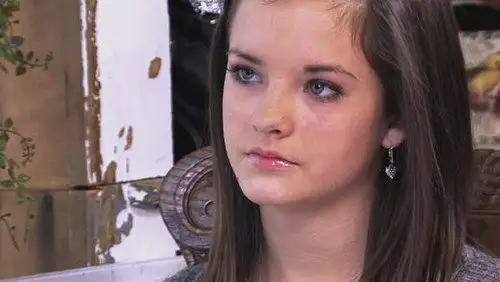 Dance Moms Temporada 2 Episodios 5 • Sub Español