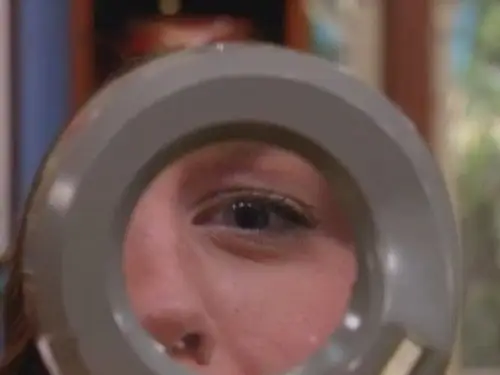 Hannah Montana Temporada 2 Episodios 21 • Sub Español