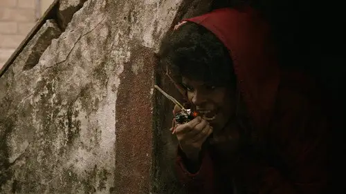 3% Temporada 2 Episodios 8 • Sub Español