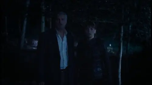Flikken Maastricht Temporada 13 Episodios 13 • Sub Español