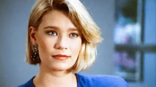 Knots Landing Temporada 12 Episodios 11 • Sub Español