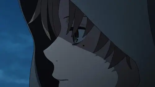 Mushoku Tensei Jobless Reincarnation Temporada 2 Episodios 1 • Sub Español